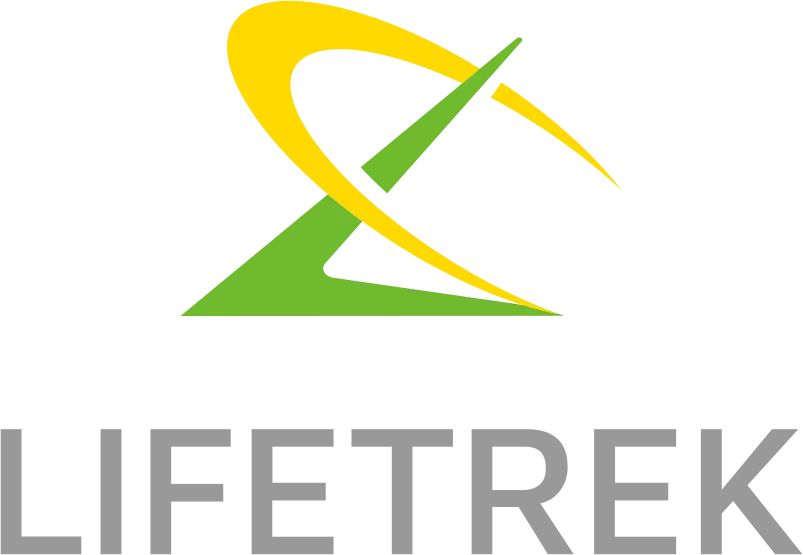 ライフトレック株式会社